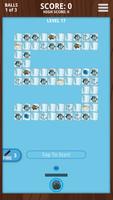Ice Block Breaker Screenshot 1
