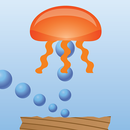 Jumping Jelly Fun APK