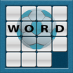 Sports Word Slide Fun