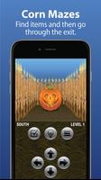 Maze Paradise - Fun Themes screenshot 1