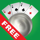 Mini Pinball Poker Fun APK