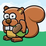 Nut Nabber icon