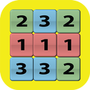 Number Match 3 APK