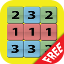 Number Match 3 Fun APK