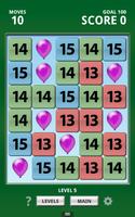 Number Match screenshot 1