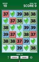 Number Match screenshot 2