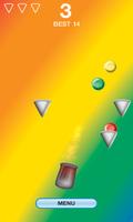 Snow Cone Cannon Fun Screenshot 2