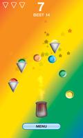 Snow Cone Cannon Fun Screenshot 3