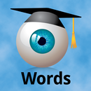 Sight Words Flash Cards APK