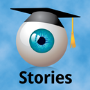 Sight Words Stories APK