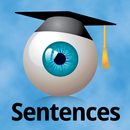 Sight Words Sentences APK