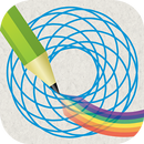 spiral mixer APK