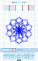 spiral mixer imagem de tela 1