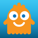 Squeeze Squidoo Fun APK