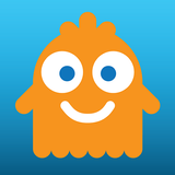 Squeeze Squidoo Fun icon
