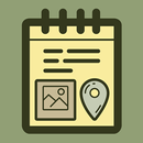 Pocket Field Notes APK