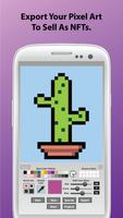 Pixel Paver screenshot 3