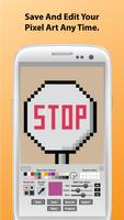Pixel Paver screenshot 2