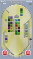 Pinball Block Breaker Screenshot 2