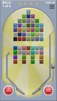 Pinball Block Breaker Screenshot 3