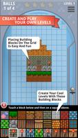 Pinball Block Break Craft Fun screenshot 3