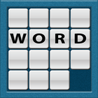 آیکون‌ Word Slide