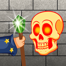 Wizard Crusade Fun APK