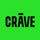 Crave Burger APK