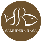 Samudera Rasa icon