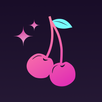 CraveU AI: Roleplay Chat APK