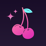 CraveU AI: Roleplay Chat