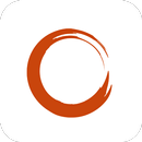 Craving Coalitions APK
