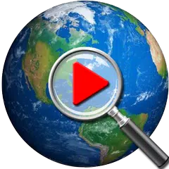 Your Guide - World Travel Tour APK download