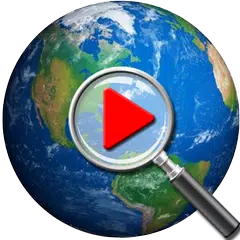 Descargar APK de Your Guide - World Travel Tour