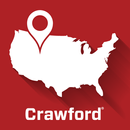Crawford Directory APK