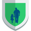 SafeExit иконка