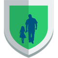 SafeExit
