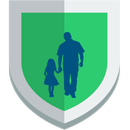 SafeExit APK