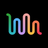 Crawler: NYC Bars & Night Club APK