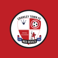 Crawley Town FC