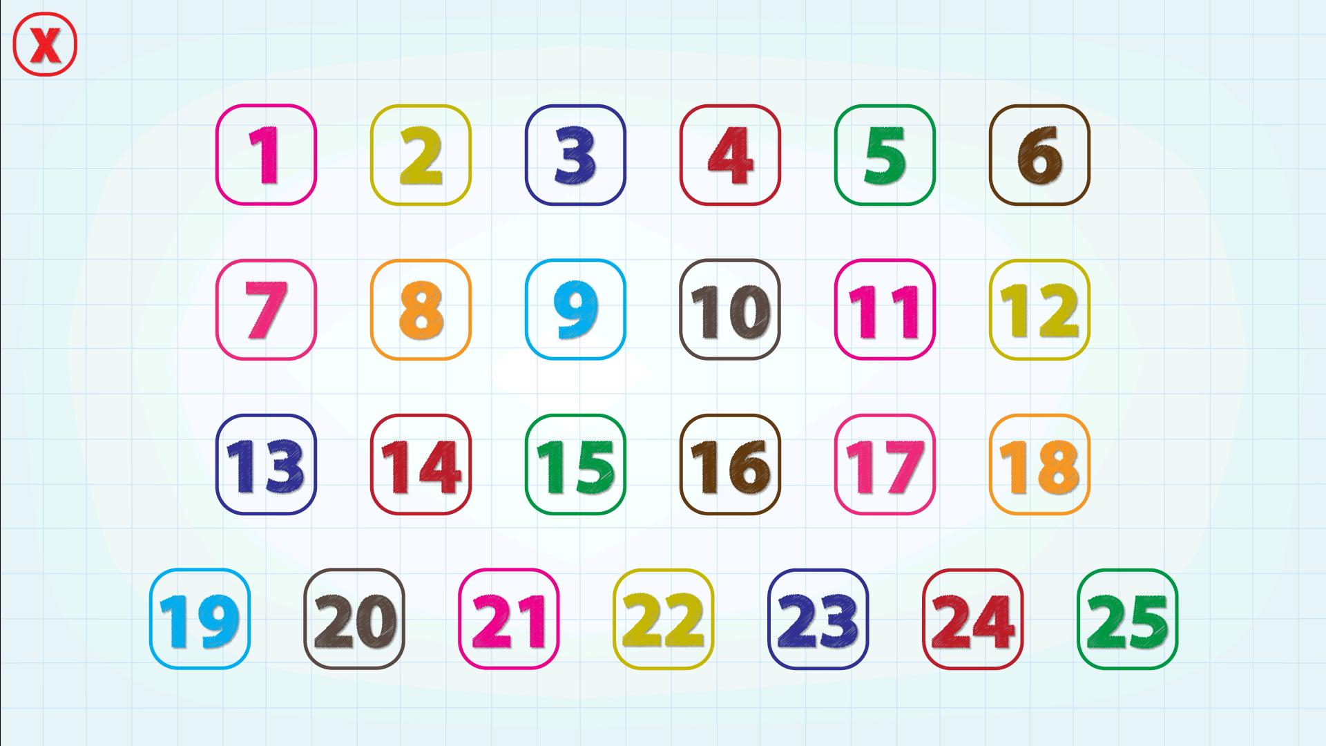 123 Numbers Tracing Counting Puzzles Spellings For Android Apk Download 123 Numbers Tracing Counting Puzzles Spellings For Android Apk Download