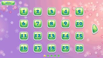 Numbers, ABC, Spelling Tracing 스크린샷 1