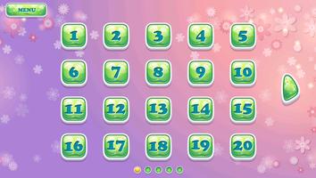 Numbers, ABC, Spelling Tracing capture d'écran 1