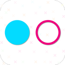 APK Dot and Circle