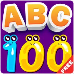 Learn Numbers 1 To 100 Alphabet Tracing Games Apk 1 0 9 Download For Android Download Learn Numbers 1 To 100 Alphabet Tracing Games Apk Latest Version Apkfab Com