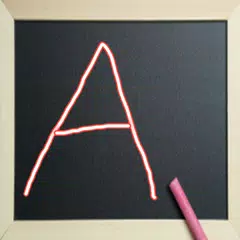 Magic Slate Prime APK download