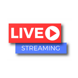 Live TV - Stream & M3U APK
