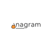 Anagram