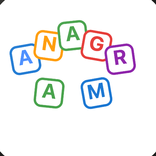 Anagram