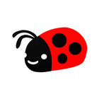 Bug Boxes icono